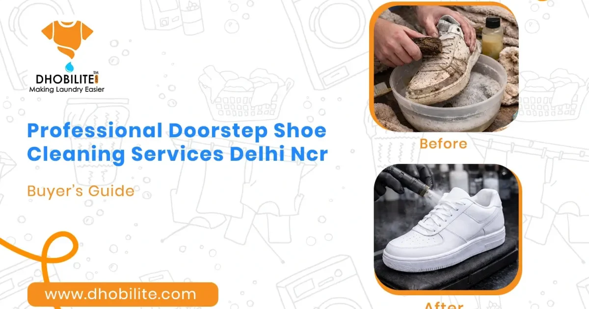 professional shoe cleaning services near me