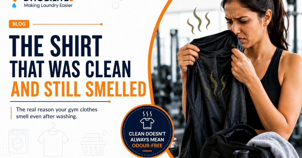 Why-Gym-Clothes-Still-Smell-After-Washing