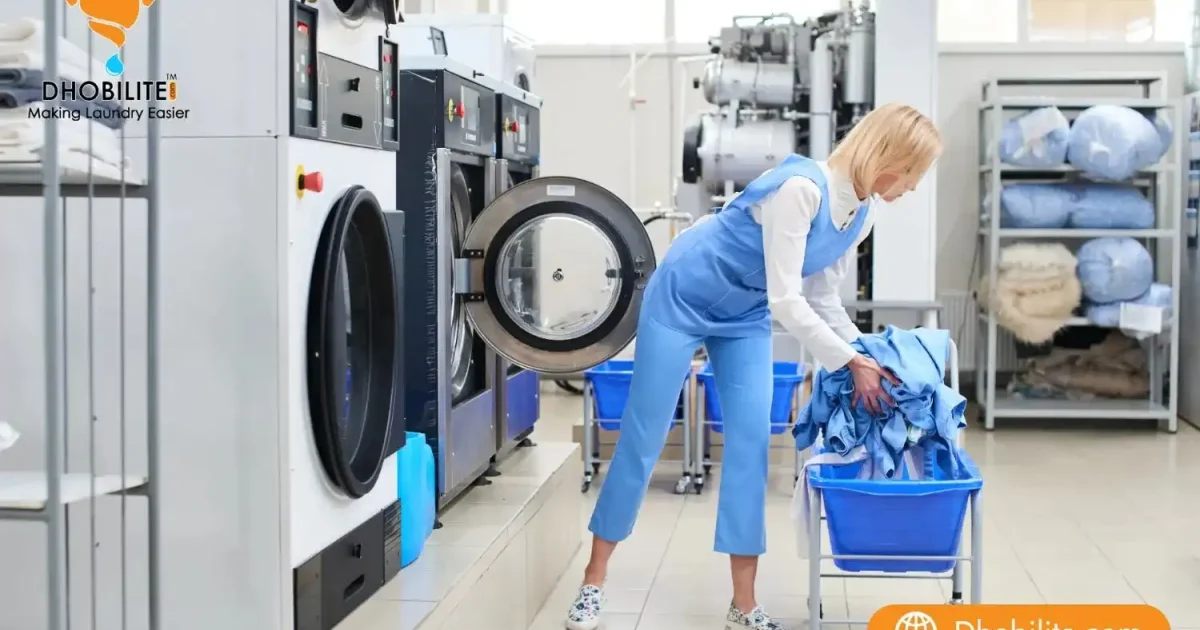 laundry-service-in-pune