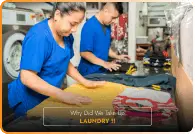 how dhobilite services started
