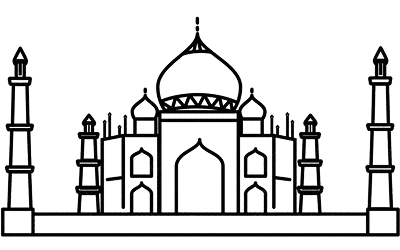DhobiLite Services in Agra