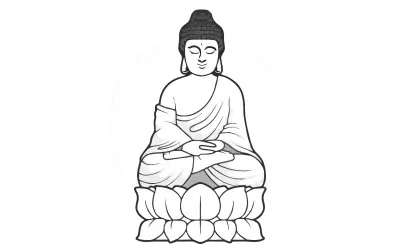 DhobiLite Services in Amravati