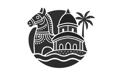 DhobiLite Services in Bankura