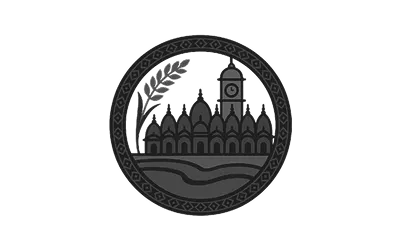 DhobiLite Services in Bardhaman