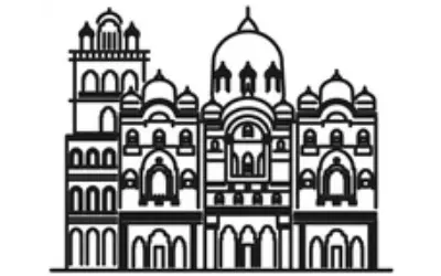 DhobiLite Services in Bardoli