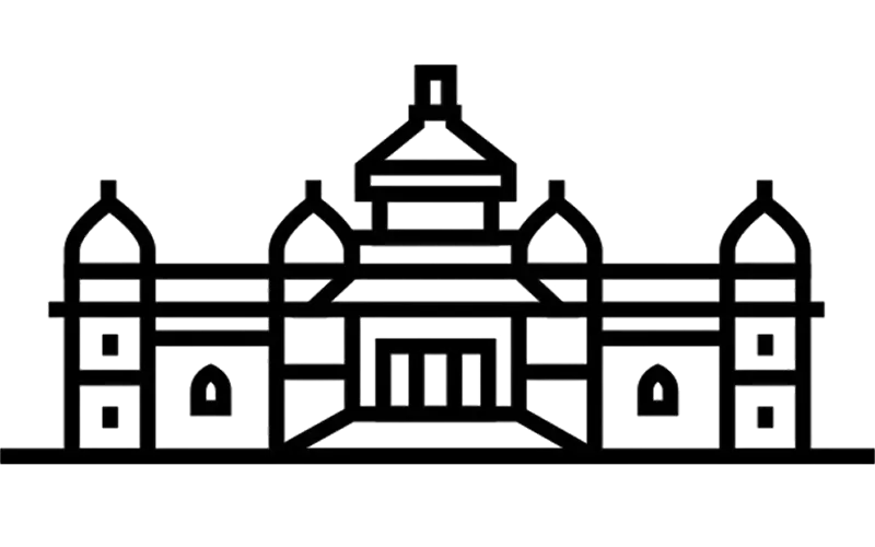 DhobiLite Services in Bengaluru