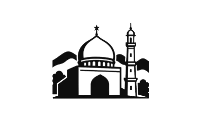 DhobiLite Services in Bihar Sharif