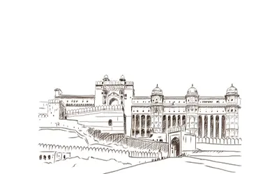 DhobiLite Services in Chirawa
