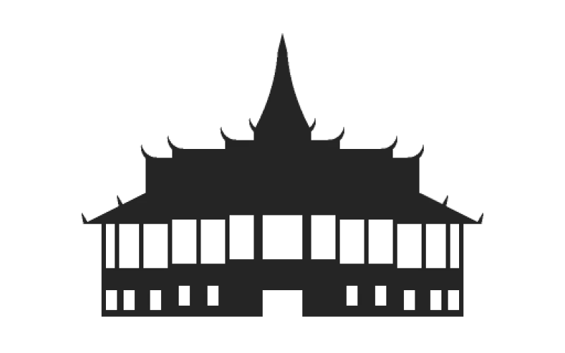 DhobiLite Services in Chowkham