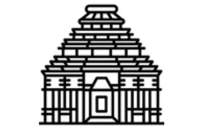DhobiLite Services in Cuttack