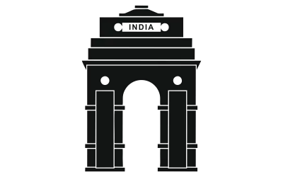 DhobiLite Services in Delhi