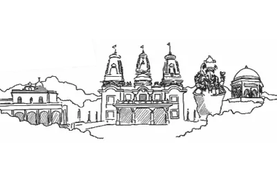 DhobiLite Services in Gorakhpur