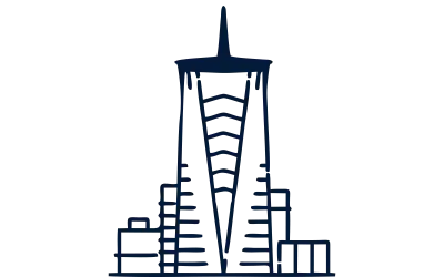 DhobiLite Services in Gurgaon
