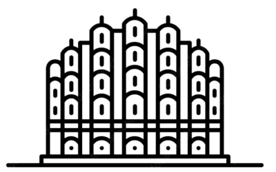 DhobiLite Services in Jaipur