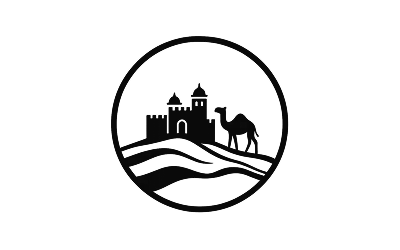 DhobiLite Services in Jaisalmer
