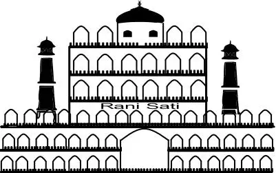 DhobiLite Services in Jhunjhunu