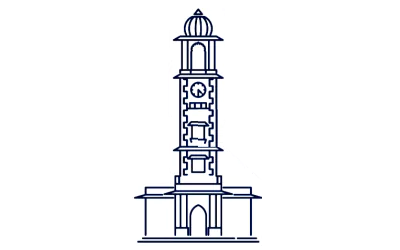 DhobiLite Services in Jodhpur