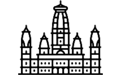 DhobiLite Services in Kanpur