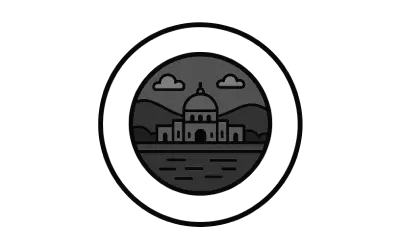 DhobiLite Services in Kokrajhar