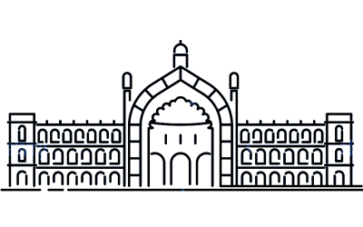 DhobiLite Services in Lucknow