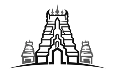 DhobiLite Services in Madurai