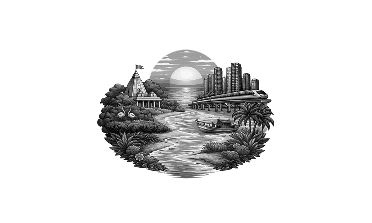 DhobiLite Services in Mira Bhayandar
