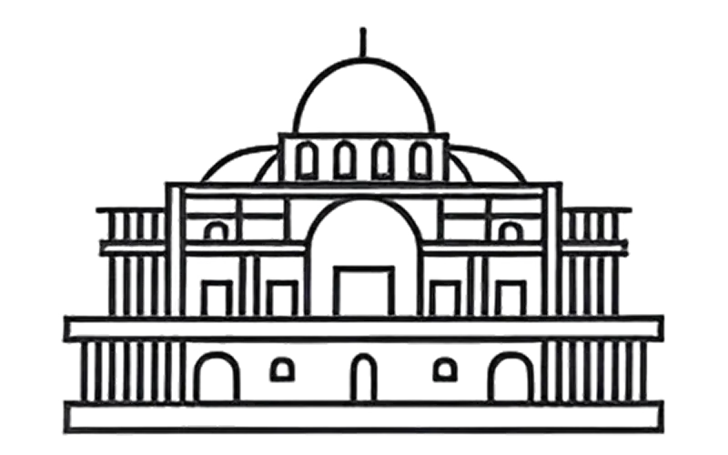 DhobiLite Services in Nagpur