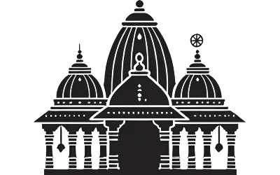 DhobiLite Services in Nashik