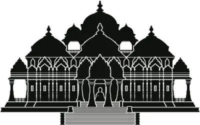 DhobiLite Services in Noida