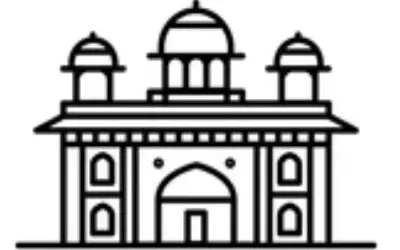 DhobiLite Services in Panchkula
