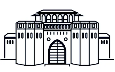 DhobiLite Services in Pune