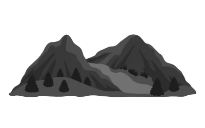 DhobiLite Services in Purnia
