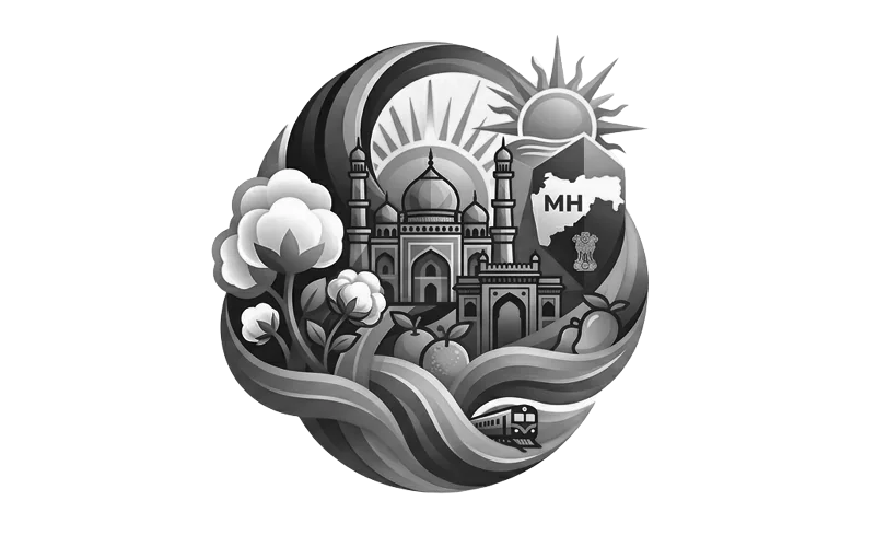 DhobiLite Services in Pusad