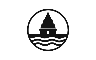DhobiLite Services in Raxaul