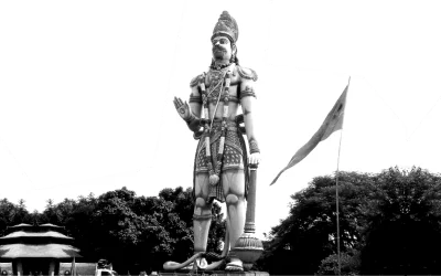DhobiLite Services in Rourkela