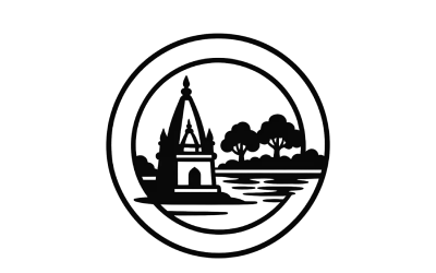DhobiLite Services in Sivasagar