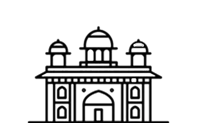 DhobiLite Services in Sohna