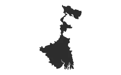 DhobiLite Services in Ukhra
