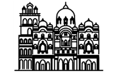 DhobiLite Services in Vadodara
