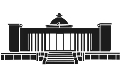 DhobiLite Services in Vapi