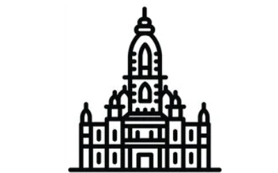 DhobiLite Services in Varanasi