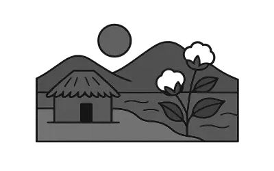 DhobiLite Services in Wardha