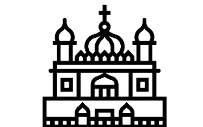 DhobiLite Services in Zirakpur