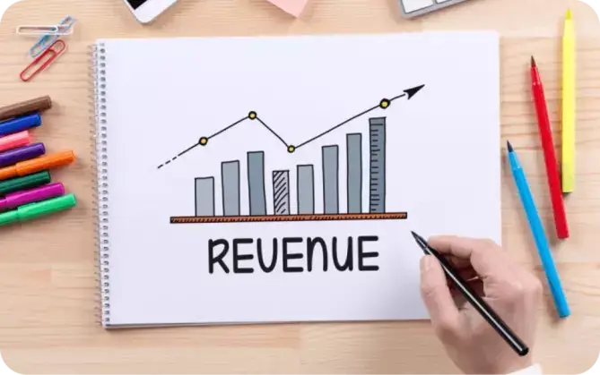 laundry revenue growth with dhobilite