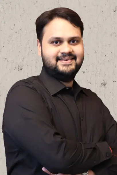 Founder DhobiLite (A Laundry and Dryclean Chain in India)