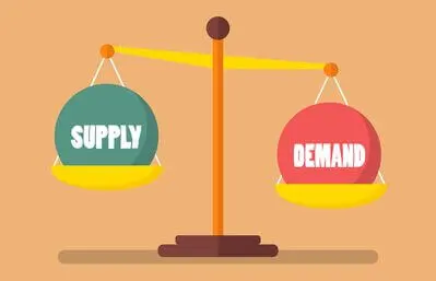 High Demand and Less Supply In Laundry Business