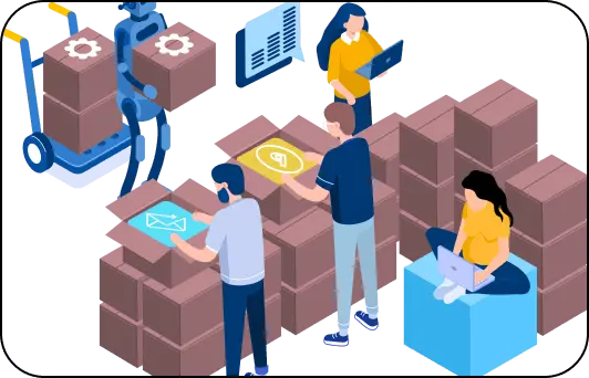 Inventory Free Laundr Business Opportunity