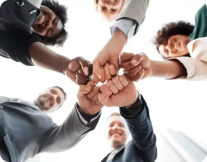 franchise business a win win situation for all