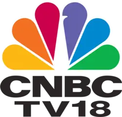 CNBC TV18 media coverage of DhobiLite
