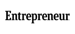 Entrepreneur media coverage of DhobiLite